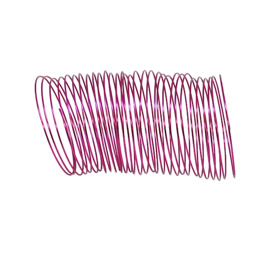 Reliant 12 Gauge Aluminum Wire Floral Accessories